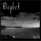 Fragile Hollow : Thy Sky Takes you Away